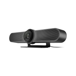 Веб-камера Logitech MeetUp