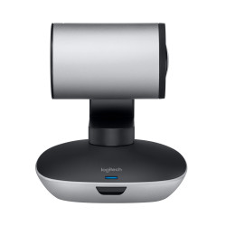 Веб-камера Logitech PTZ Pro 2 Веб-камера Logitech PTZ Pro 2