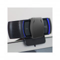 Веб-камера Logitech C920S Pro HD 1080p 960-001252
