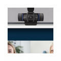Веб-камера Logitech C920S Pro HD 1080p 960-001252