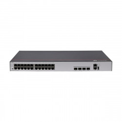 Коммутатор HUAWEI 98011318-SET1 Коммутатор HUAWEI 98011318-SET1
