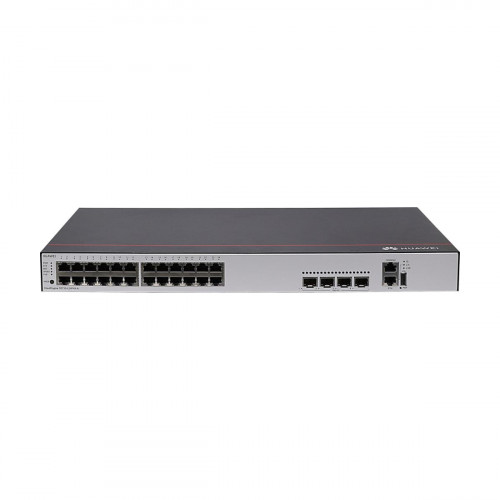 Коммутатор HUAWEI 98011318-SET1