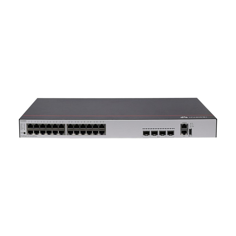 Коммутатор HUAWEI 98011318-SET1