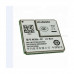 Коммутатор HUAWEI 98011318-SET1
