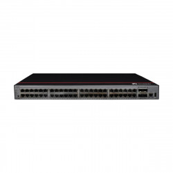 Коммутатор HUAWEI 98011343-SET1 Коммутатор HUAWEI 98011343-SET1