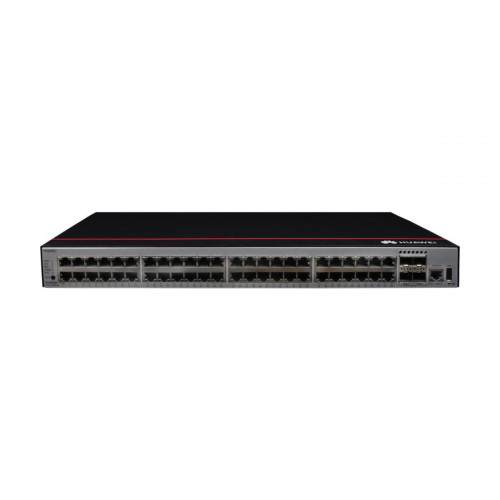 Коммутатор HUAWEI 98011343-SET1