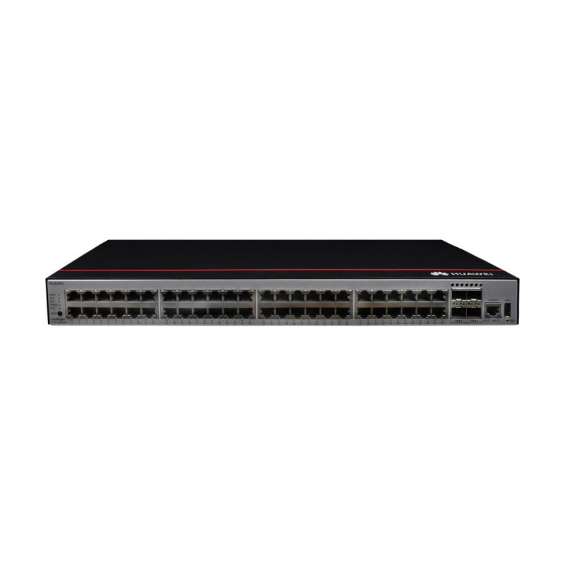 Коммутатор HUAWEI 98011343-SET1