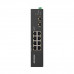 Коммутатор HUAWEI 98011343-SET1