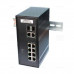 Коммутатор HUAWEI 98011343-SET1