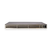 Коммутатор управляемый L2 Huawei 98011606-88037BNL