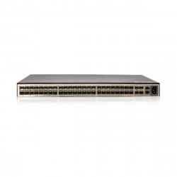 Коммутатор HUAWEI 98011606-88037BNL Коммутатор HUAWEI 98011606-88037BNL