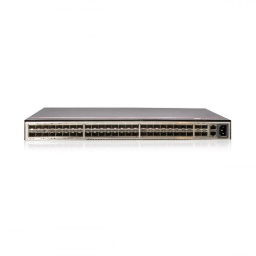 Коммутатор HUAWEI 98011606-88037BNL