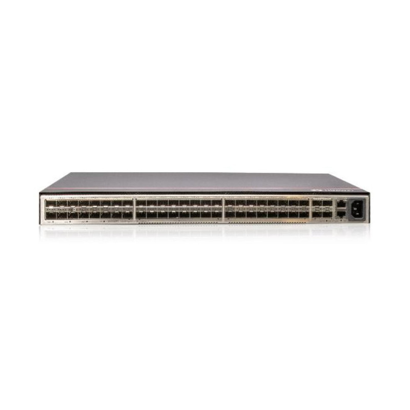 Коммутатор HUAWEI 98011606-88037BNL