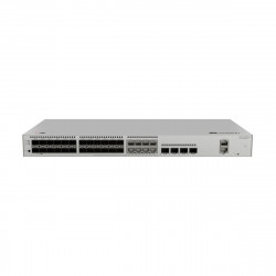 Коммутатор управляемый L2 Huawei 98011606-88037BNL