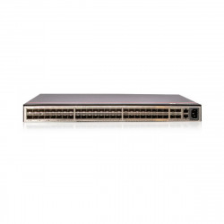 Коммутатор управляемый L2 Huawei 98011606-88037BNL