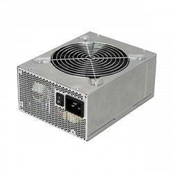 Блок питания FSP FSP1200-50ADB 1200W PS2/ATX 80 PLUS Gold 9PA12A2118 Блок питания FSP FSP1200-50ADB 1200W PS2/ATX 80 PLUS Gold 9PA12A2118