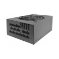 Блок питания FSP 9PA20A0608