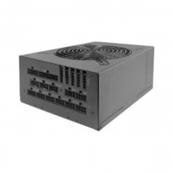 Блок питания FSP FSP2000-20FM 2000W CRPS 80+ Platinum 9PA20A0608 Блок питания FSP FSP2000-20FM 2000W CRPS 80+ Platinum 9PA20A0608