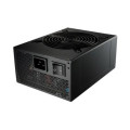 Блок питания FSP 9PA20A0608