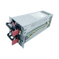 Блок питания FSP 9PR16A0301
