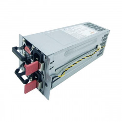 Блок питания FSP FSP1600-5Q01A 1600W CRPS 80+ Silver 9PR16A0301 Блок питания FSP FSP1600-5Q01A 1600W CRPS 80+ Silver 9PR16A0301