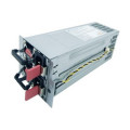 Блок питания FSP 9PR16A0301