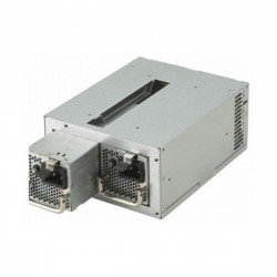 Блок питания FSP 9PR9000103 900 Вт
