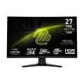 Монитор MSI 9S6-3CE31T-012 27″