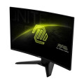 Монитор MSI 9S6-3CE31T-012 27″