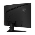 Монитор MSI 9S6-3CE31T-012 27″
