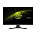 Монитор MSI 9S6-3CE31T-012 27″