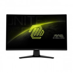 Монитор MSI 9S6-3CE31T-012 27″