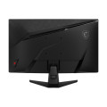 Монитор MSI 9S6-3CE31T-012 27″