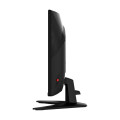 Монитор MSI 9S6-3CE31T-012 27″