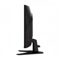 Монитор MSI 9S6-3CE31T-012 27″