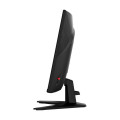 Монитор MSI 9S6-3CE31T-012 27″