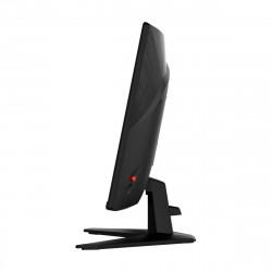 Монитор MSI 9S6-3CE31T-012 27″
