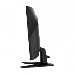 Монитор MSI 9S6-3CE31T-012 27″