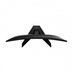 Монитор MSI 9S6-3CE31T-012 27″