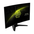 Монитор MSI 9S6-3CE31T-012 27″
