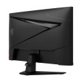 Монитор MSI 9S6-3CE41H-095 27″