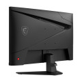 Монитор MSI 9S6-3CE41H-095 27″