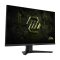 Монитор MSI 9S6-3CE41H-095 27″
