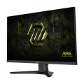 Монитор MSI 9S6-3CE41H-095 27″