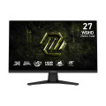 Монитор MSI 9S6-3CE41H-095 27″