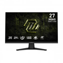 Монитор MSI 9S6-3CE41H-095 27″