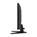 Монитор MSI 9S6-3CE41H-095 27″