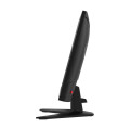Монитор MSI 9S6-3CE41H-095 27″