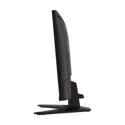 Монитор MSI 9S6-3CE41H-095 27″