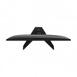 Монитор MSI 9S6-3CE41H-095 27″